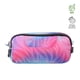 thumbnail image 1 of Estuche Escolar Sobre RPET Glitter Rosado Fritz, 1 of 3