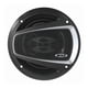 thumbnail image 1 of Par De Parlantes De Auto B52 Els 6.5 Ii, 1 of 3