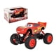 thumbnail image 1 of AUTO A FRICCION 21 CM RAYO MCQUEEN CARS, 1 of 7