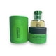 thumbnail image 3 of Perfume SUCHEL FOREVER Elements Eau de Parfum para hombre, 100 ml, 3 of 3