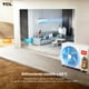 thumbnail image 5 of Aire Acondicionado Inverter Breeze In 9000 Btu Wifi, 5 of 11