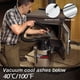 thumbnail image 2 of Aspiradora de cenizas Shop-Vac 2.0 Peak HP de 4 galones con filtro HEPA, 2 of 7