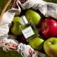 thumbnail image 5 of Perfume CLEAN CLASSIC Apple Blossom 30 ml para mujer, 5 of 7