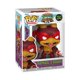 thumbnail image 1 of Figurita Funko POP! Raphael x Rodan 9,5 cm, 1 of 7