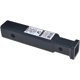 thumbnail image 1 of Adaptador para enganche tipo caja Husky 32849 de 2" a 1,25", 1 of 1