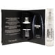 thumbnail image 3 of Perfume Guy Laroche Drakkar Noir EDT 1.2ml Hombre, 3 of 3