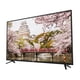 thumbnail image 2 of Televisor 55 Ultra HD SMART TV / AW55B4KFL, 2 of 4
