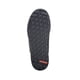 thumbnail image 2 of Zapatilla Leatt 3.0 Plataforma Ciclismo Urbano Deportivo Camo, 2 of 4