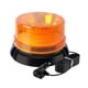 thumbnail image 1 of Luz de baliza inalámbrica magnética, batería de advertencia de emergencia recargable que parpadea luces estroboscopicas para vehículo de camión, con enchufe de encendedor de cigarrillos, ámb, 1 of 3
