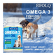 thumbnail image 5 of Fish Oil Omega 3 Aceite De Pescado Pet Para Perros Y Gatos, 5 of 7
