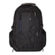 thumbnail image 1 of Mochila Baco Negro- Gris, 1 of 3