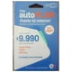 thumbnail image 1 of Chip Entel Autoplan / 1.5 GB para Navegar WhatsApp Ilimitado, 1 of 2