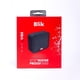 thumbnail image 5 of Parlante Bluetooth VIBE, 5 of 7