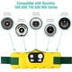 thumbnail image 2 of Batería FirstPower 5.0Ah 14.4V para Roomba 500, 600, 700, 800 y 900, 2 of 3