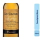 thumbnail image 1 of Vino Sauvignon Blanc Botella, 750 mL, 1 of 3