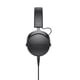 thumbnail image 2 of Auriculares de estudio beyerdynamic DT 700 PRO X con parte trasera cerrada, 2 of 9