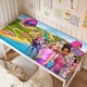 thumbnail image 2 of Alfombrilla de Escritorio Barbie Desmarcar 60x110cm, 2 of 6