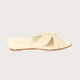 thumbnail image 4 of Sandalia Beige Marche, 4 of 5