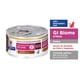 thumbnail image 3 of 3X Alimento Hills Prescription Diet Para Gato Lata 82g C/U, 3 of 5