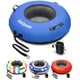 thumbnail image 1 of River Tube GoSports Heavy-Duty de 112 cm con funda de lona de primera calidad, 1 of 6