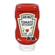 thumbnail image 2 of Pack 5 Ketchup Frasco Squeeze 397g, 2 of 5