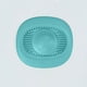 thumbnail image 5 of 1pc Kitchen Anti-Odor Floor Drain Cover,r, Bath Stopper Plug Sink Strainer Filter, 5 of 5