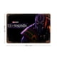 thumbnail image 2 of Ojos de Wakanda Cartel Metálico, Decoración de Pared de Cartel Metálico Personalizado para Regalos de Fans, Amigos, Familia y Amantes 30*40cm, 2 of 6
