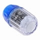 thumbnail image 1 of Filtro Purificador De Agua Para Llave Carbón Activado Purifi Transparente, 1 of 2