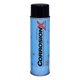 thumbnail image 1 of Spray Anticorrosión CorrosionX Aviación Aerosol 454g, 1 of 8