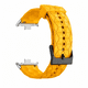 thumbnail image 1 of Correa Para Huawei Fit 3 Pro - Silicona Geometrica, 1 of 3