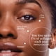 thumbnail image 2 of Crema hidratante Neutrogena Collagen Bank Face SPF30 80 ml, 2 of 9
