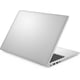 thumbnail image 2 of Dell Pro 14 Essential PV14250 14 FHD plus Intel Core 7 150U 16GB DDR5 512GB SSD Wi Fi 6 Win 11 Pro, 2 of 2