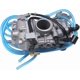 thumbnail image 4 of Carburador para Kawasaki KX250F 2004-2010 Suzuki RMZ250 2004-2009 Honda CRF250R CRF250X Carb 16081-KRN-671, 4 of 5