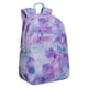 thumbnail image 2 of Pack Cool Escolar Constelaciones Lila Head, 2 of 4