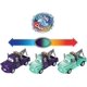 thumbnail image 2 of Cambiadores de color de Toy Disney Cars Young Mater con capucha 2024, 2 of 3