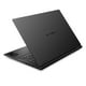 thumbnail image 2 of HP Omen 16-AE0073CL Procesador  Intel Core i7, 32GB de Ram y 1TB SSD, 2 of 5