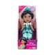 thumbnail image 4 of MUNECA 10 CM PRINCESAS DE DISNEY, 4 of 32
