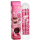 thumbnail image 1 of Mascarilla En Capsula De Serum Elimina Ojeras, 1 of 3