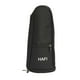 thumbnail image 1 of Suona Gig Bag Accesorios Bolsa Suona Estuche Suona Para Instrumento Flauta Trompeta 38cmx17cm, 1 of 3