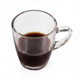 thumbnail image 5 of TAZA MUG CHAI DE VIDRIO 310 ML, 5 of 7