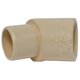 thumbnail image 1 of Tubería Street Elbow Charlotte FlowGuard Gold CPVC 3/4, 1 of 2