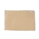 thumbnail image 1 of Individual Papel Beige 30x44cm, 1 of 2