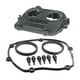 thumbnail image 1 of La Cubierta De Sincronización Del Motor Reemplaza A 06K103483 06K103269F Para Volkswagen Beetle, 1 of 5