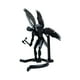thumbnail image 3 of Figura De Acción Articulado Dummy 13 Diy Negro, 3 of 3
