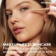 thumbnail image 2 of Suero Teñido MCoBeauty Miracle Hyaluronic 30ml Claro-Medio, 2 of 9