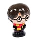 thumbnail image 2 of Banco de cerámica con plataforma Harry Potter de 9 3/4 y 20 cm de altura, 2 of 4