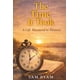 thumbnail image 1 of Libro publicado de forma independiente The Time It Took, 1 of 1