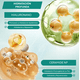 thumbnail image 4 of Set Skincare Acido Hialuronico, 4 of 5