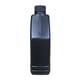 thumbnail image 3 of Aceite de Moto 10w 30 Full Sintetico Maxima 4T 1L, 3 of 3