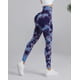 thumbnail image 2 of Pack 3 Calzas Deportivas Mujer Push Up Calidad Premium, 2 of 11